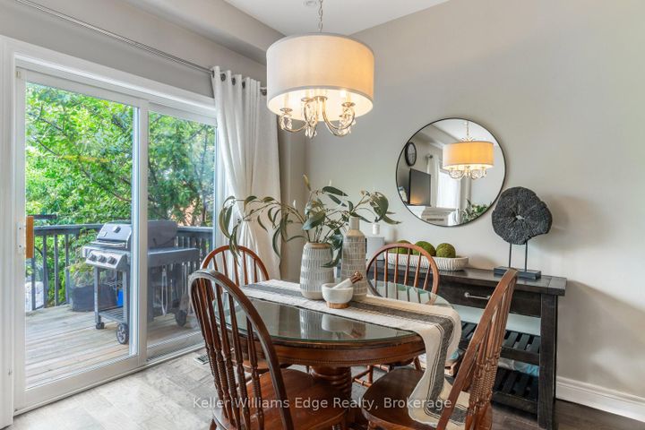 Photo 13 at 4003 Medland Drive, Rose, Burlington