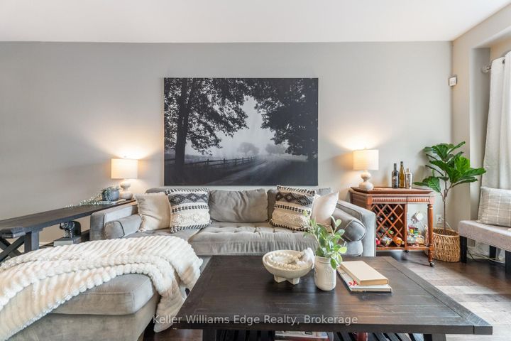 Photo 14 at 4003 Medland Drive, Rose, Burlington