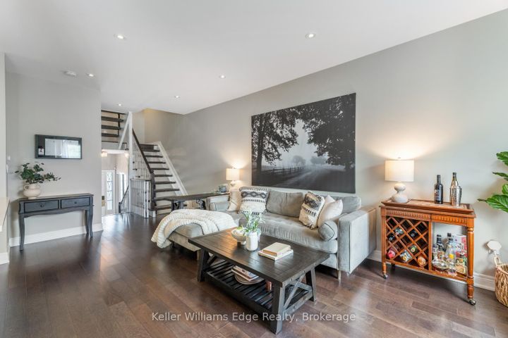 Photo 15 at 4003 Medland Drive, Rose, Burlington