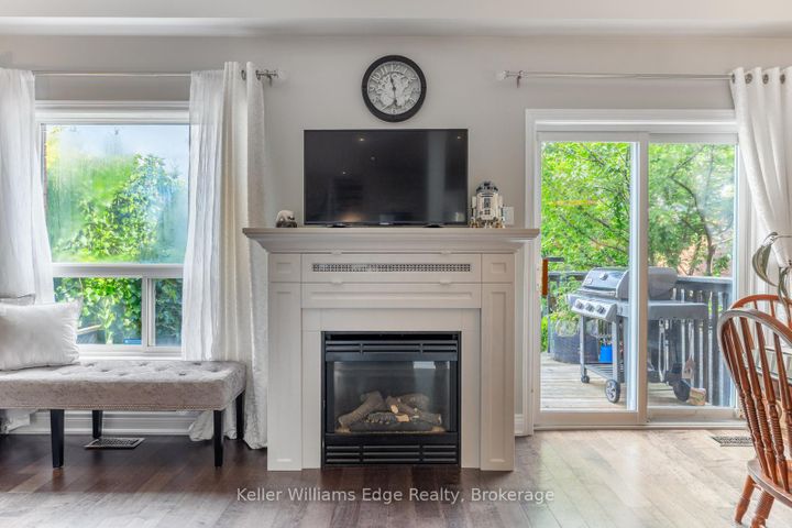 Photo 16 at 4003 Medland Drive, Rose, Burlington