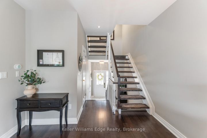 Photo 17 at 4003 Medland Drive, Rose, Burlington