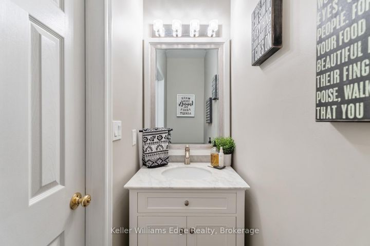 Photo 19 at 4003 Medland Drive, Rose, Burlington