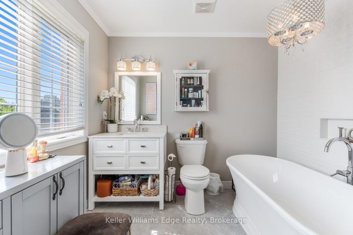 Photo 24 at 4003 Medland Drive, Rose, Burlington
