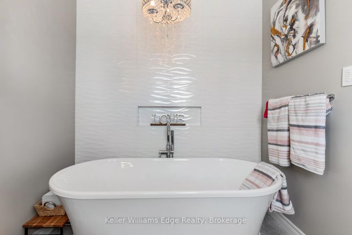 Photo 25 at 4003 Medland Drive, Rose, Burlington