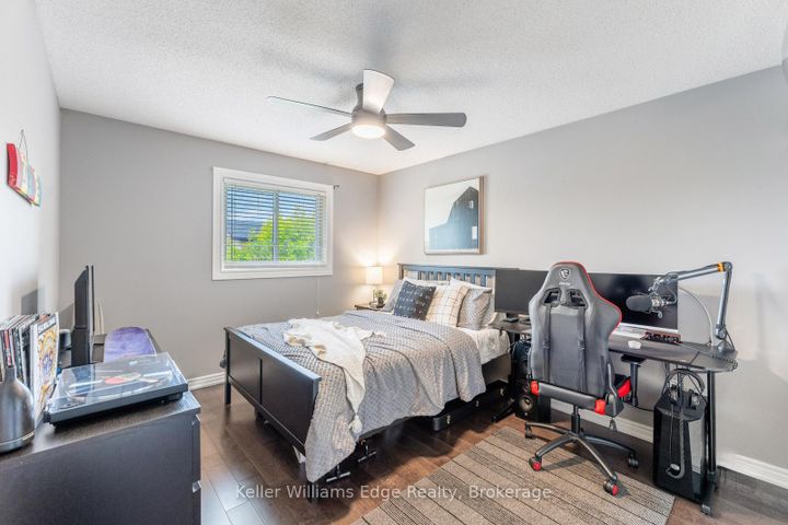 Photo 26 at 4003 Medland Drive, Rose, Burlington