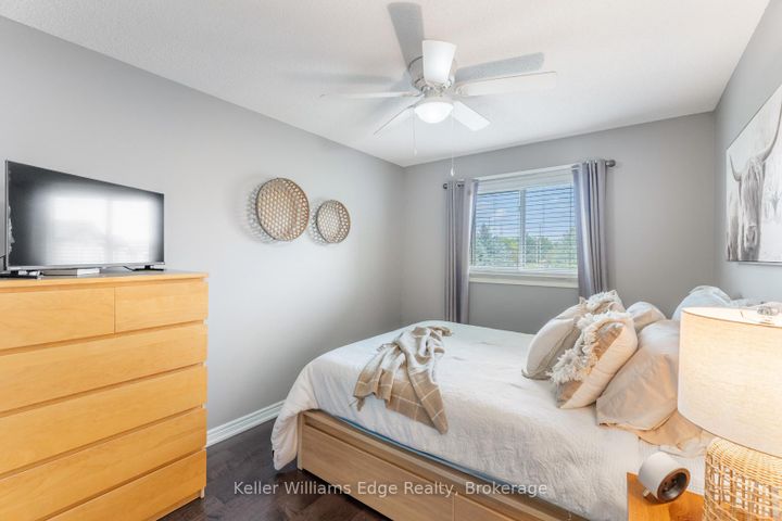 Photo 28 at 4003 Medland Drive, Rose, Burlington