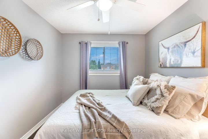 Photo 29 at 4003 Medland Drive, Rose, Burlington