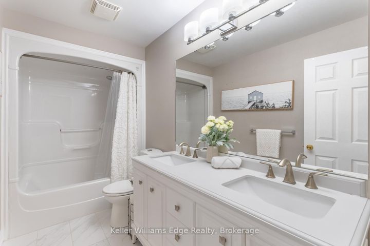 Photo 30 at 4003 Medland Drive, Rose, Burlington