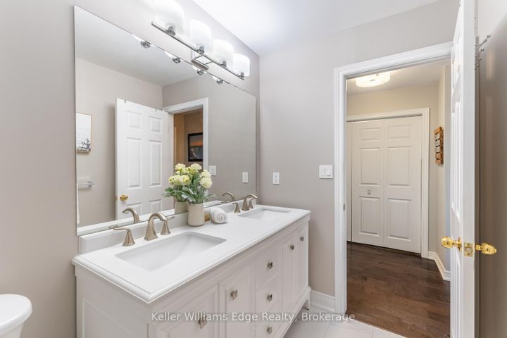 Photo 31 at 4003 Medland Drive, Rose, Burlington