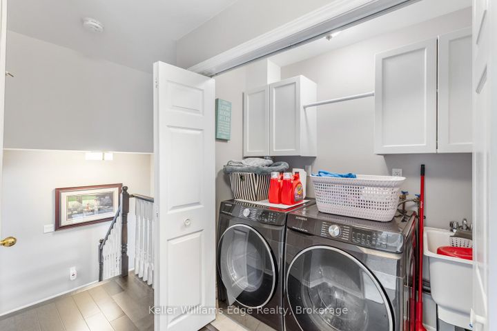 Photo 32 at 4003 Medland Drive, Rose, Burlington