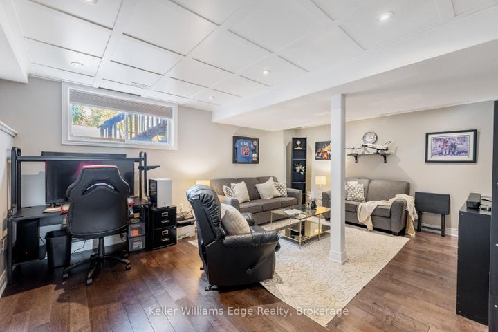 Photo 33 at 4003 Medland Drive, Rose, Burlington