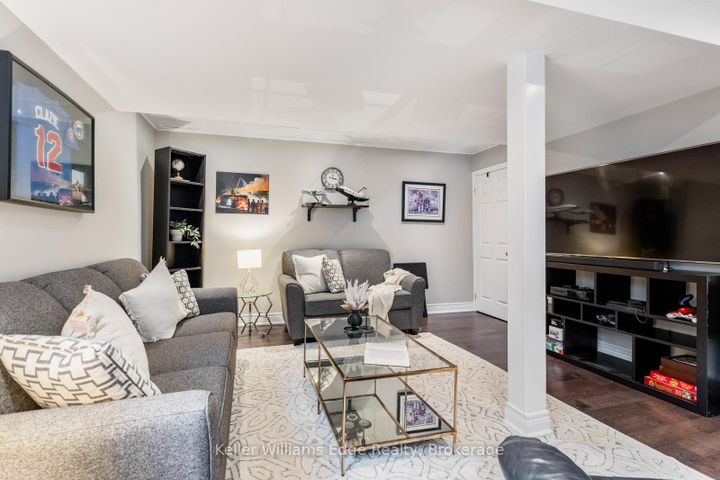Photo 34 at 4003 Medland Drive, Rose, Burlington