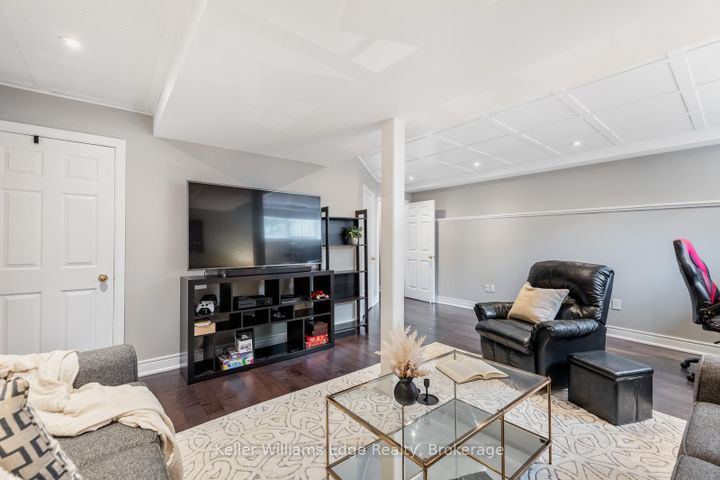 Photo 35 at 4003 Medland Drive, Rose, Burlington