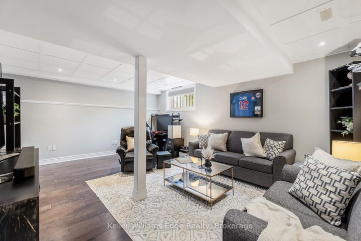 Photo 36 at 4003 Medland Drive, Rose, Burlington