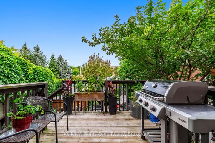 Photo 41 at 4003 Medland Drive, Rose, Burlington