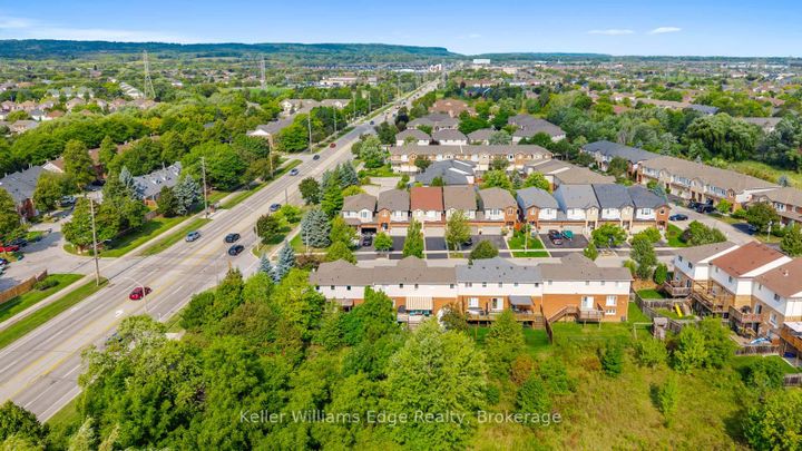 Photo 47 at 4003 Medland Drive, Rose, Burlington