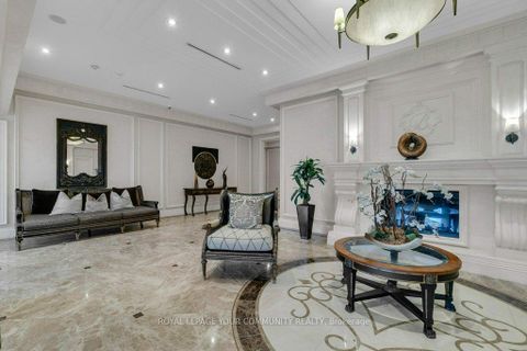 Photo 6 at 707 - 9235 Jane Street, Maple, Vaughan