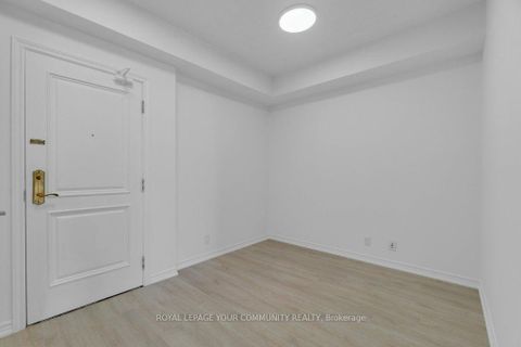 Photo 8 at 707 - 9235 Jane Street, Maple, Vaughan
