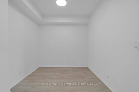 Photo 9 at 707 - 9235 Jane Street, Maple, Vaughan