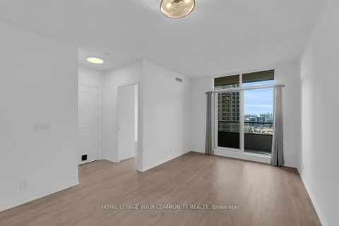Photo 15 at 707 - 9235 Jane Street, Maple, Vaughan