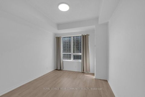 Photo 16 at 707 - 9235 Jane Street, Maple, Vaughan