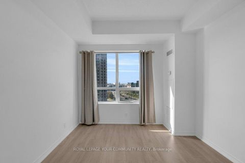 Photo 17 at 707 - 9235 Jane Street, Maple, Vaughan
