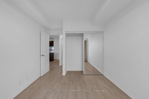 Photo 18 at 707 - 9235 Jane Street, Maple, Vaughan
