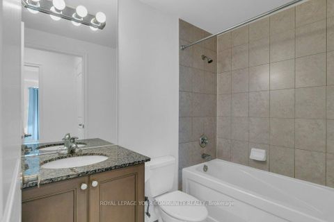 Photo 19 at 707 - 9235 Jane Street, Maple, Vaughan