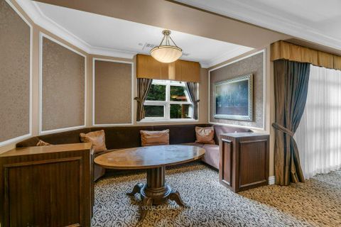 Photo 25 at 707 - 9235 Jane Street, Maple, Vaughan