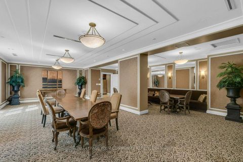 Photo 26 at 707 - 9235 Jane Street, Maple, Vaughan