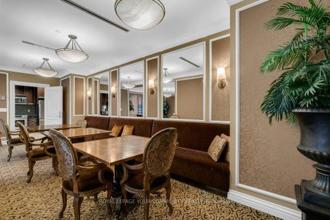 Photo 27 at 707 - 9235 Jane Street, Maple, Vaughan