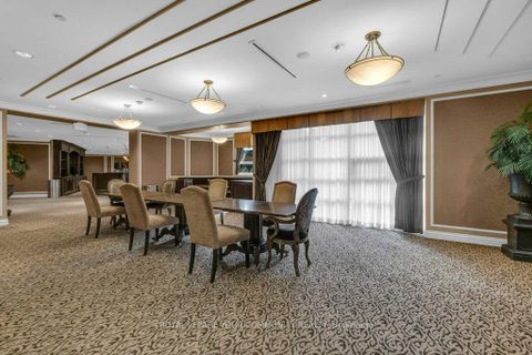 Photo 29 at 707 - 9235 Jane Street, Maple, Vaughan