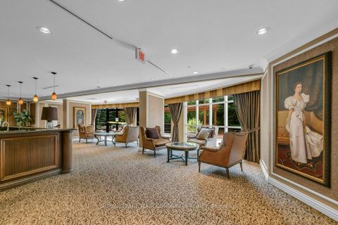 Photo 30 at 707 - 9235 Jane Street, Maple, Vaughan