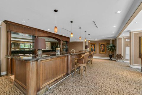 Photo 31 at 707 - 9235 Jane Street, Maple, Vaughan