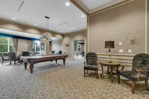 Photo 39 at 707 - 9235 Jane Street, Maple, Vaughan