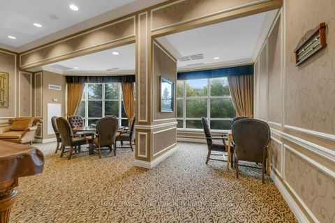 Photo 40 at 707 - 9235 Jane Street, Maple, Vaughan
