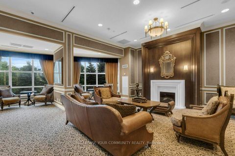 Photo 41 at 707 - 9235 Jane Street, Maple, Vaughan
