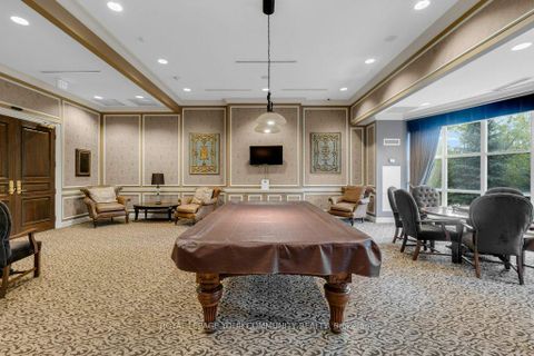 Photo 42 at 707 - 9235 Jane Street, Maple, Vaughan