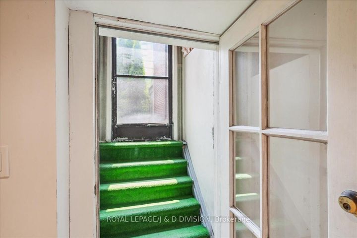 Photo 21 at 51 Chicora Avenue, Annex, Toronto