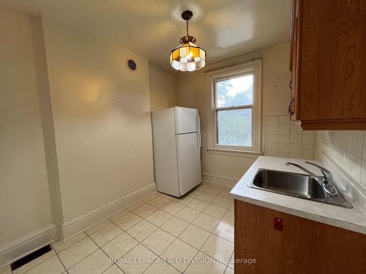 Photo 24 at 51 Chicora Avenue, Annex, Toronto