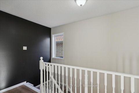 Photo 18 at 28 Aldonschool Court, South East, Ajax