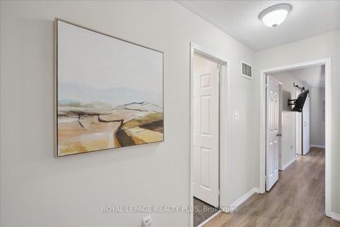 Photo 19 at 28 Aldonschool Court, South East, Ajax