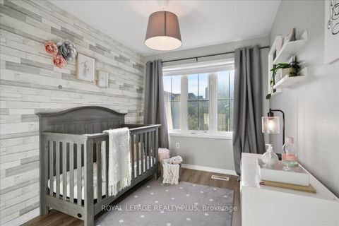 Photo 30 at 28 Aldonschool Court, South East, Ajax