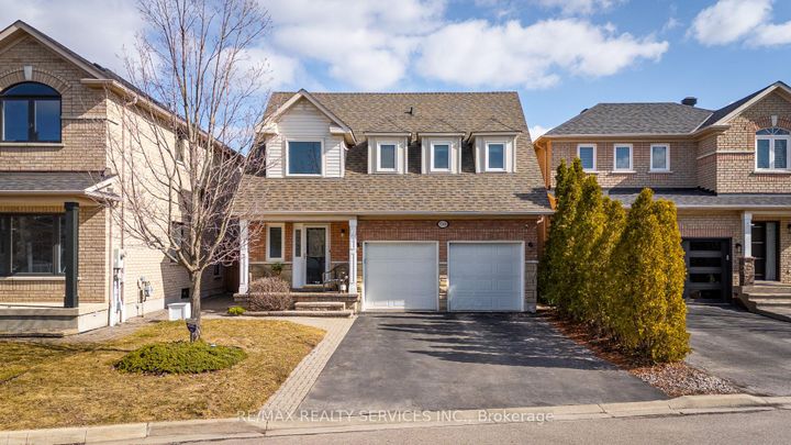 Photo 1 at 3748 Pearlstone Drive, Churchill Meadows, Mississauga
