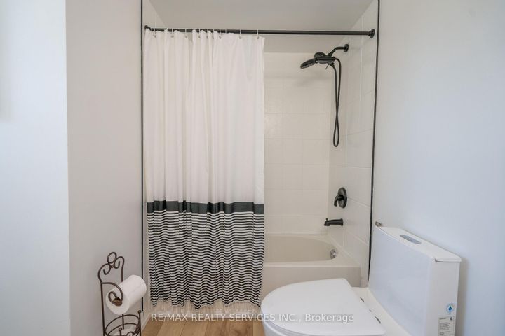 Photo 21 at 3748 Pearlstone Drive, Churchill Meadows, Mississauga
