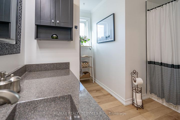 Photo 22 at 3748 Pearlstone Drive, Churchill Meadows, Mississauga