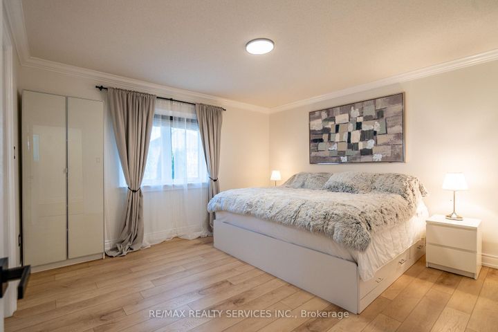 Photo 26 at 3748 Pearlstone Drive, Churchill Meadows, Mississauga