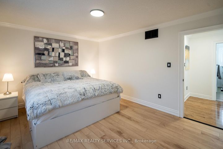 Photo 27 at 3748 Pearlstone Drive, Churchill Meadows, Mississauga