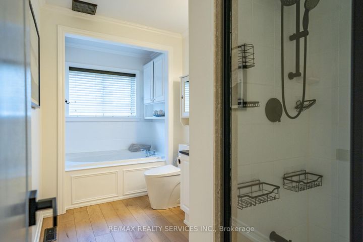 Photo 29 at 3748 Pearlstone Drive, Churchill Meadows, Mississauga