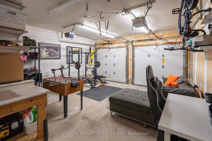 Photo 35 at 3748 Pearlstone Drive, Churchill Meadows, Mississauga